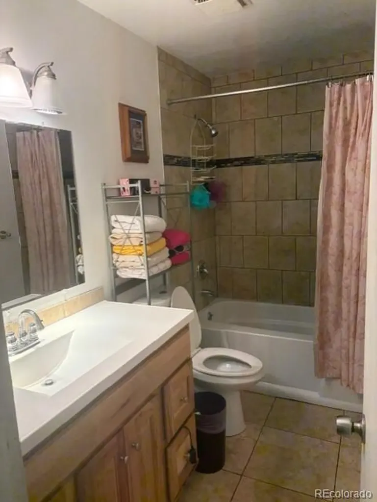316 21st Avenue Longmont CO 80501