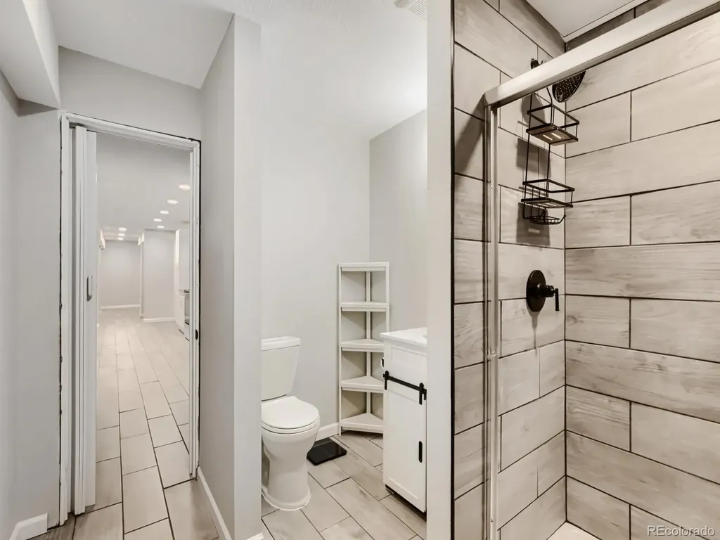 15057 E Louisiana Drive Aurora CO 80012