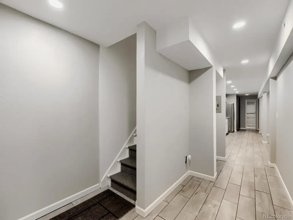 15057 E Louisiana Drive Aurora CO 80012