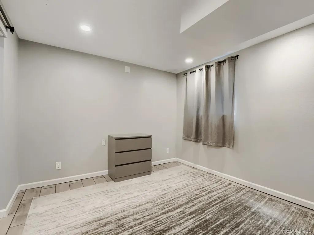 15057 E Louisiana Drive Aurora CO 80012