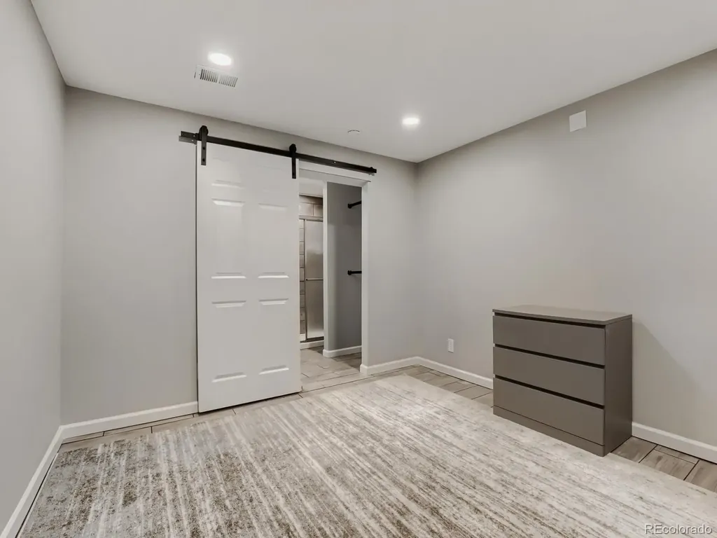 15057 E Louisiana Drive Aurora CO 80012