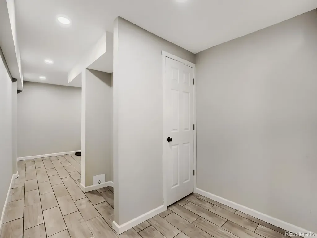 15057 E Louisiana Drive Aurora CO 80012