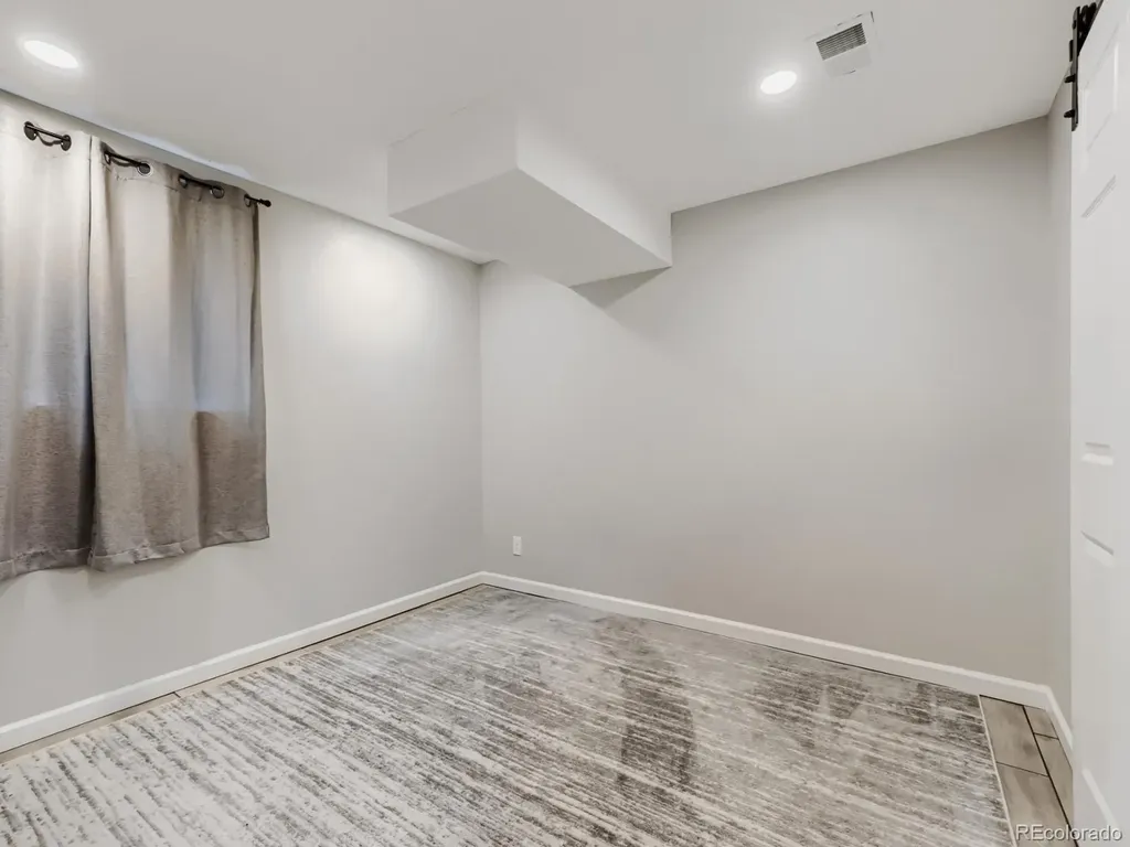 15057 E Louisiana Drive Aurora CO 80012