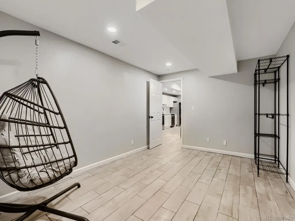 15057 E Louisiana Drive Aurora CO 80012