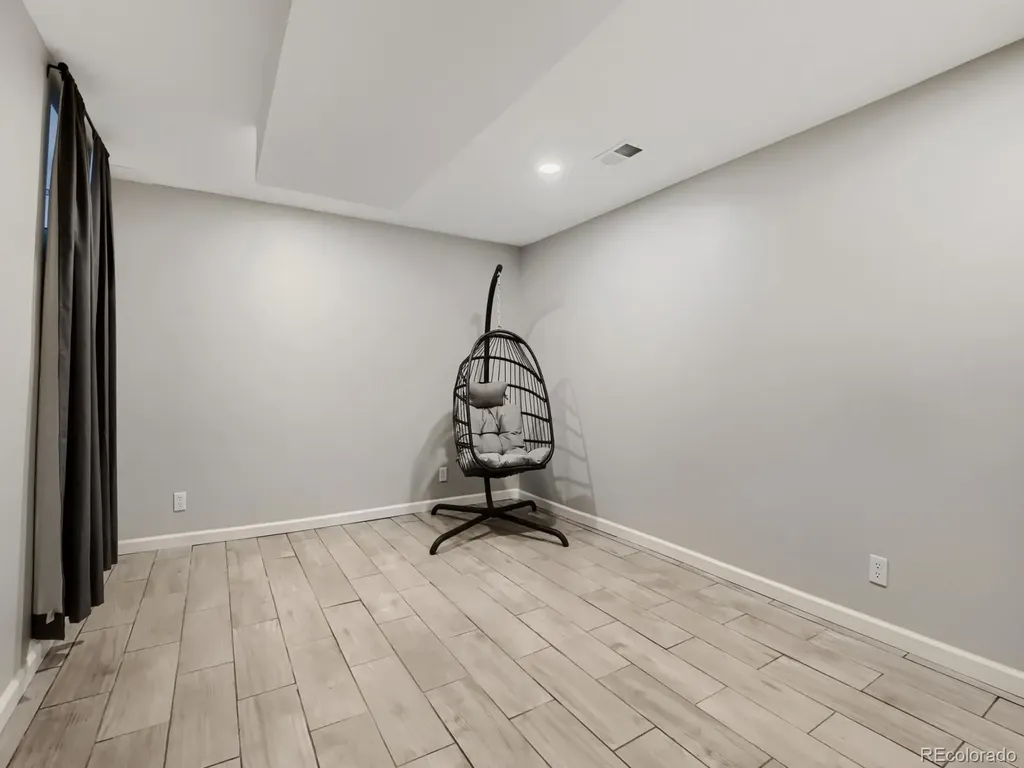 15057 E Louisiana Drive Aurora CO 80012