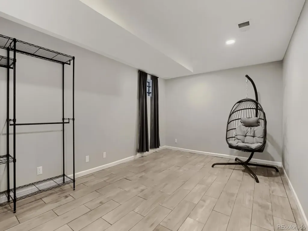 15057 E Louisiana Drive Aurora CO 80012