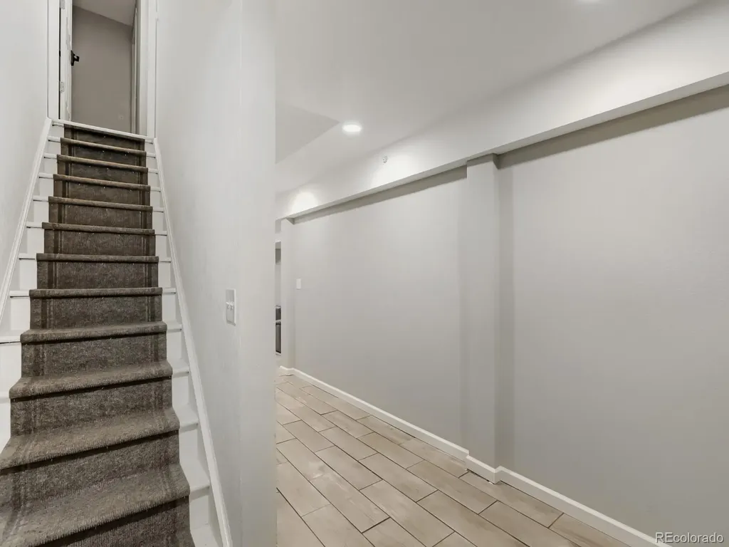 15057 E Louisiana Drive Aurora CO 80012
