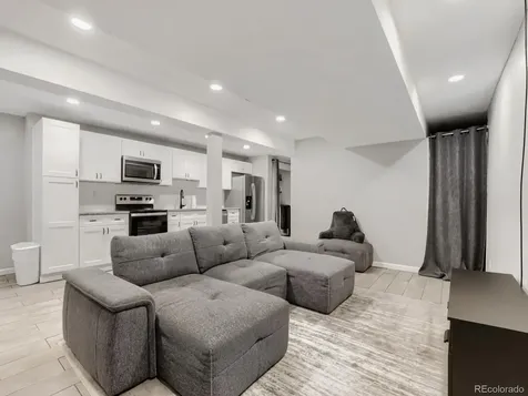 15057 E Louisiana Drive Aurora CO 80012