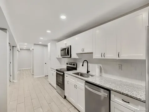 15057 E Louisiana Drive Aurora CO 80012