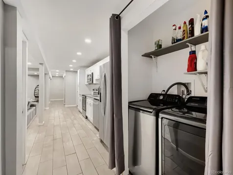 15057 E Louisiana Drive Aurora CO 80012