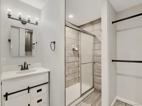 15057 E Louisiana Drive Aurora CO 80012