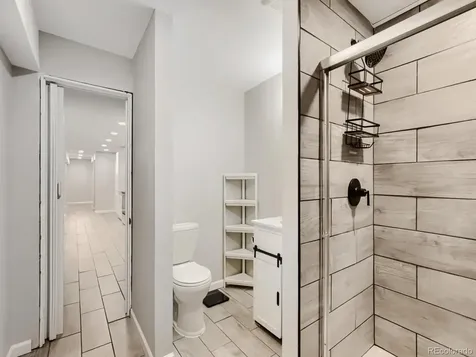 15057 E Louisiana Drive Aurora CO 80012