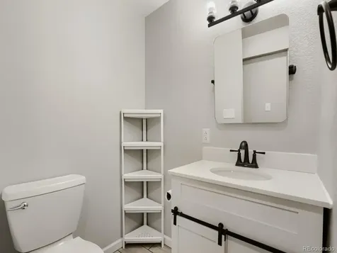 15057 E Louisiana Drive Aurora CO 80012