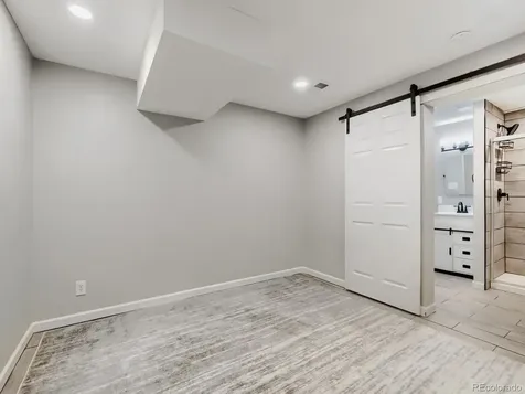 15057 E Louisiana Drive Aurora CO 80012