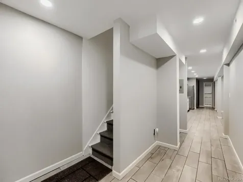 15057 E Louisiana Drive Aurora CO 80012