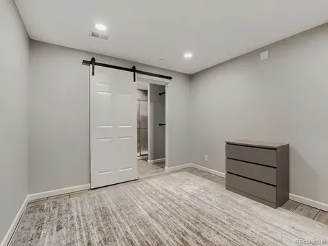 15057 E Louisiana Drive Aurora CO 80012