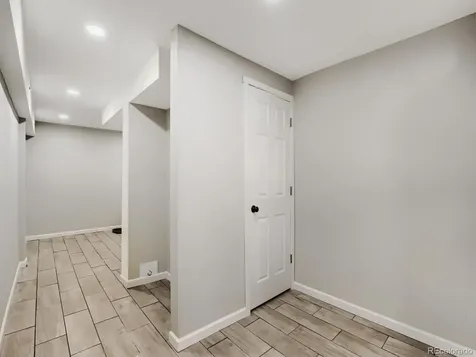 15057 E Louisiana Drive Aurora CO 80012