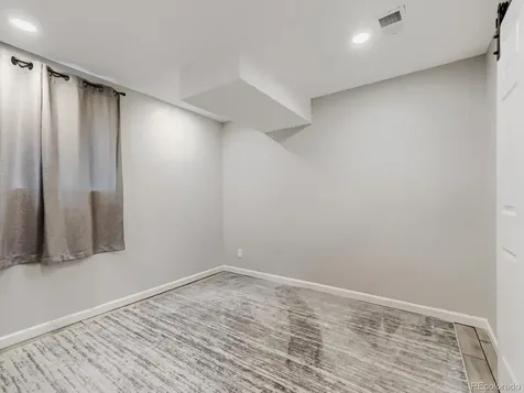 15057 E Louisiana Drive Aurora CO 80012