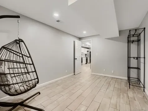 15057 E Louisiana Drive Aurora CO 80012