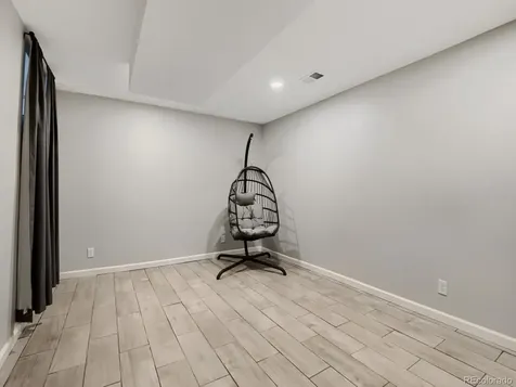 15057 E Louisiana Drive Aurora CO 80012