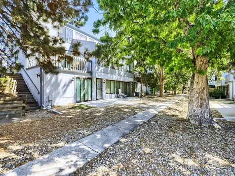 15057 E Louisiana Drive Aurora CO 80012