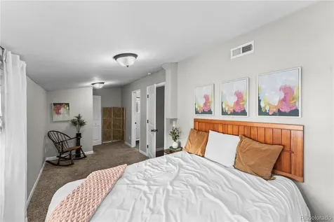 322 Nichols Court Colorado Springs CO 80905