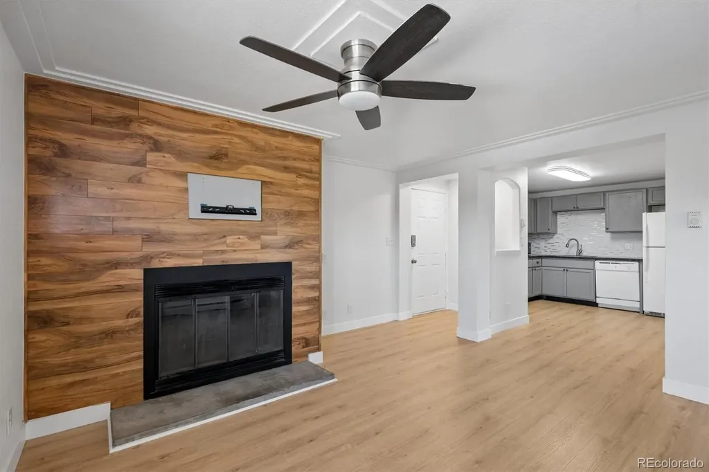 1087 Ingalls Street Denver CO 80214