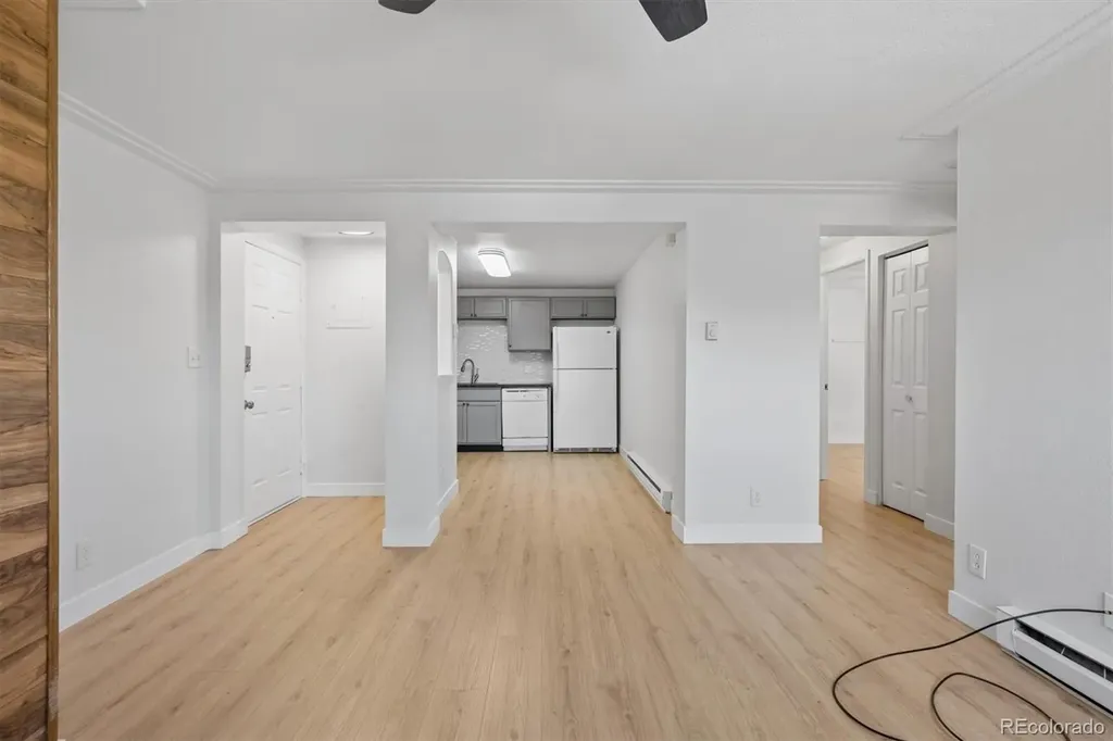 1087 Ingalls Street Denver CO 80214