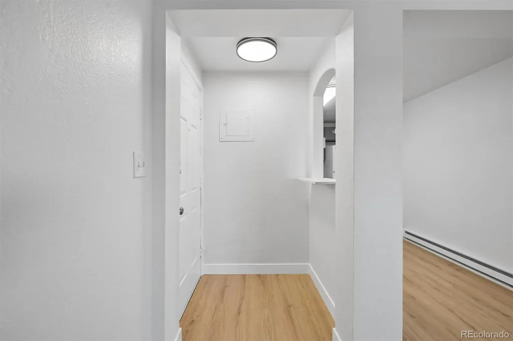 1087 Ingalls Street Denver CO 80214
