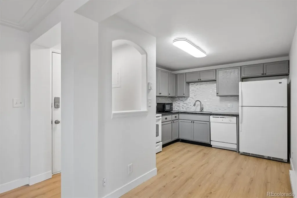 1087 Ingalls Street Denver CO 80214