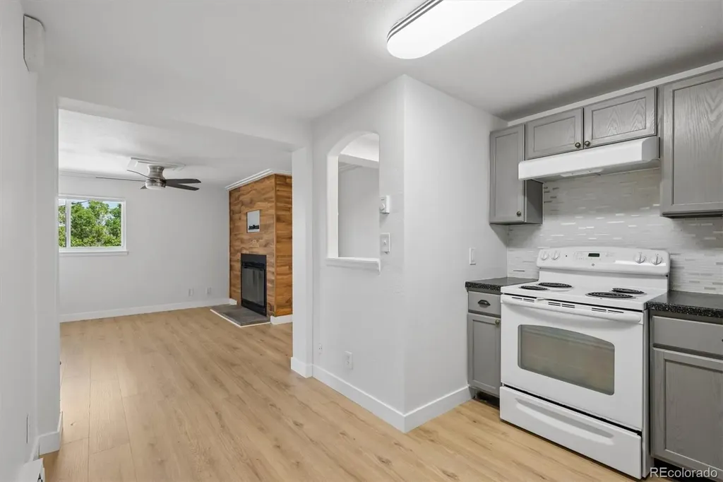 1087 Ingalls Street Denver CO 80214