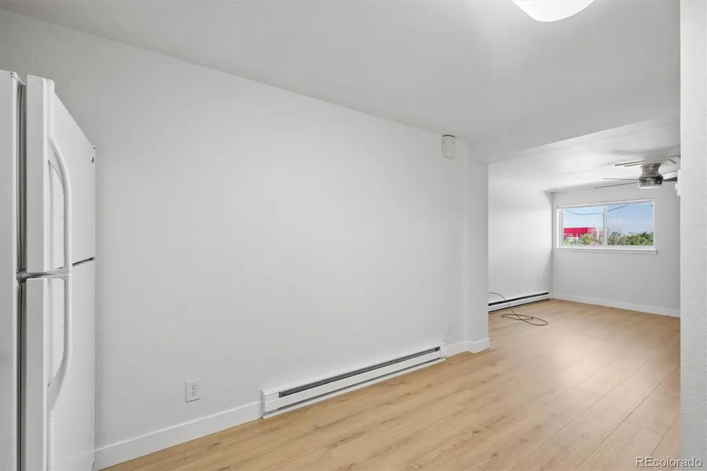 1087 Ingalls Street Denver CO 80214