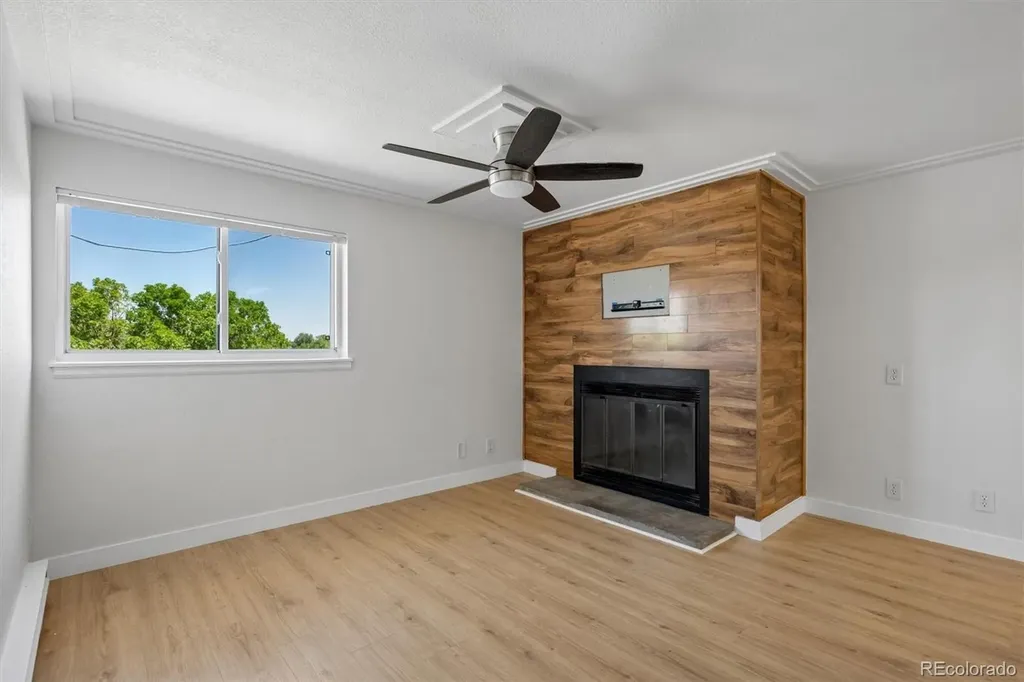 1087 Ingalls Street Denver CO 80214