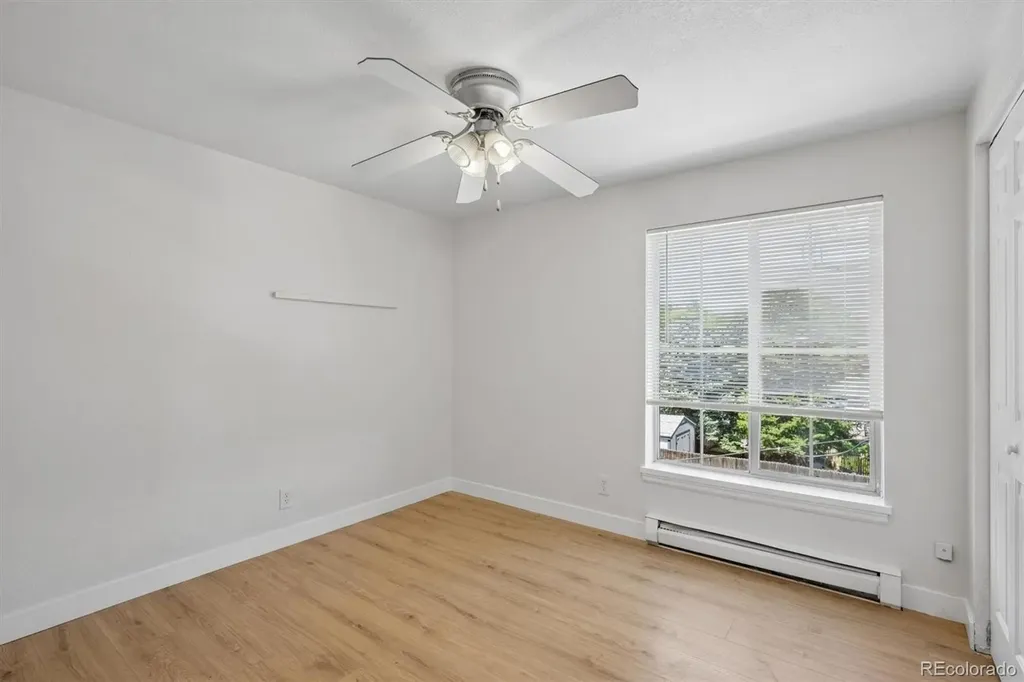 1087 Ingalls Street Denver CO 80214