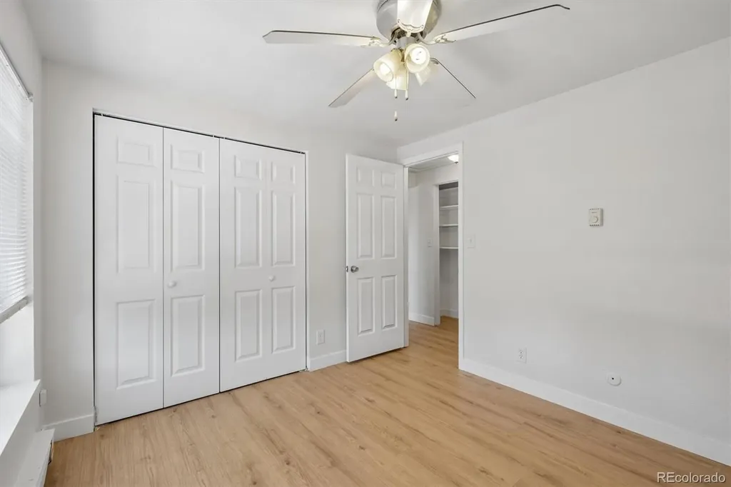 1087 Ingalls Street Denver CO 80214