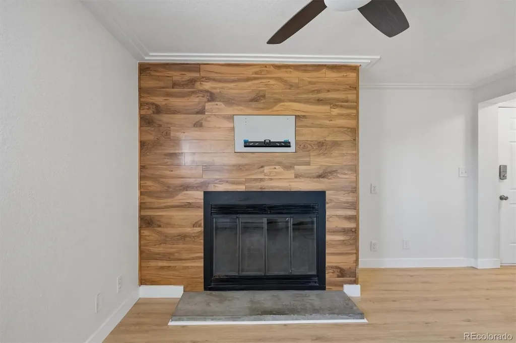 1087 Ingalls Street Denver CO 80214