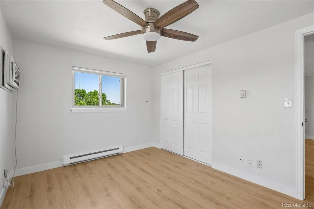 1087 Ingalls Street Denver CO 80214