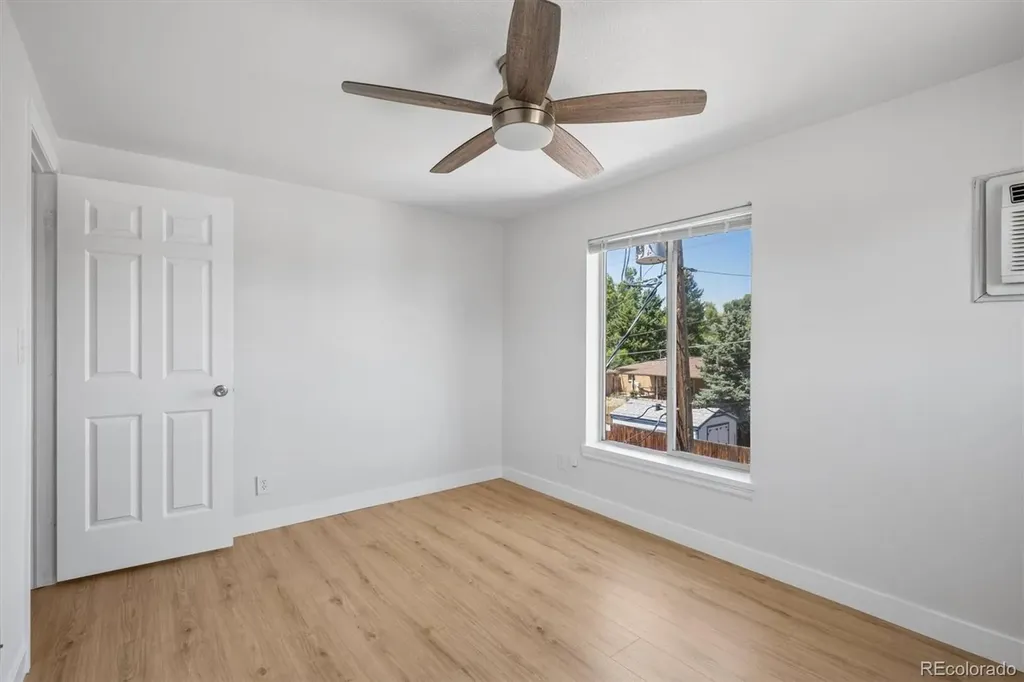 1087 Ingalls Street Denver CO 80214