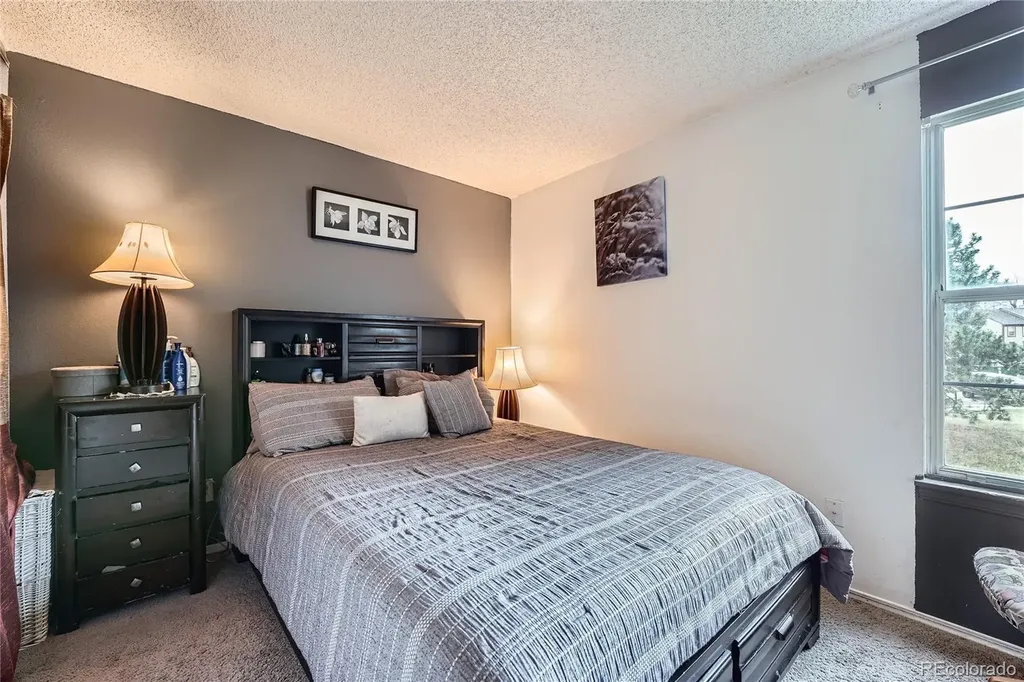 14486 E Hawaii Circle Aurora CO 80012