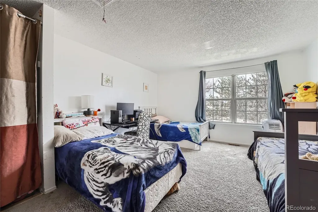 14486 E Hawaii Circle Aurora CO 80012