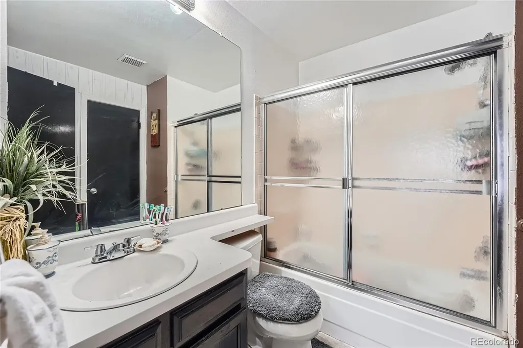 14486 E Hawaii Circle Aurora CO 80012