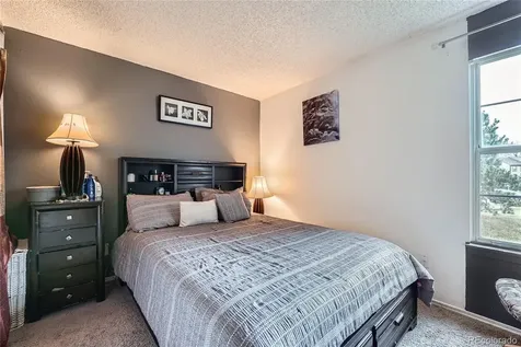 14486 E Hawaii Circle Aurora CO 80012