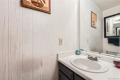14486 E Hawaii Circle Aurora CO 80012