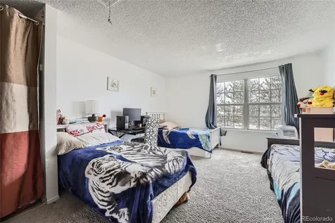 14486 E Hawaii Circle Aurora CO 80012