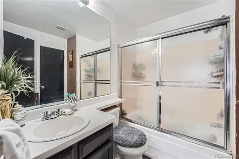 14486 E Hawaii Circle Aurora CO 80012