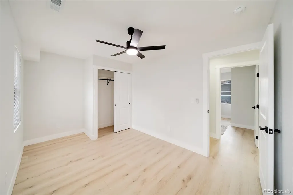 257 Hazel Court Denver CO 80219