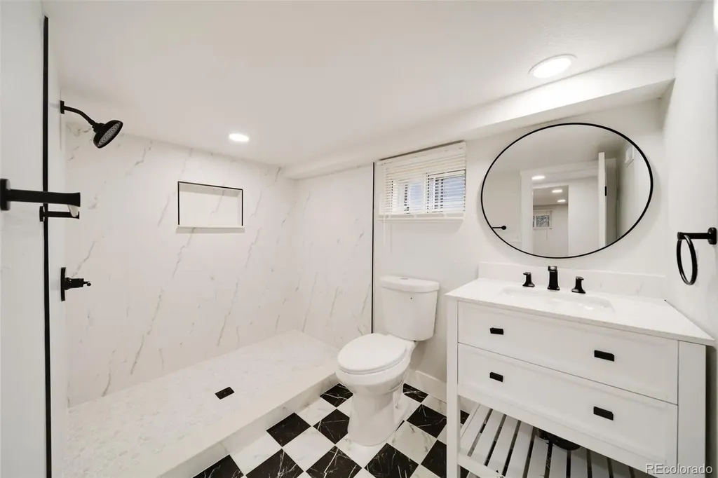 257 Hazel Court Denver CO 80219