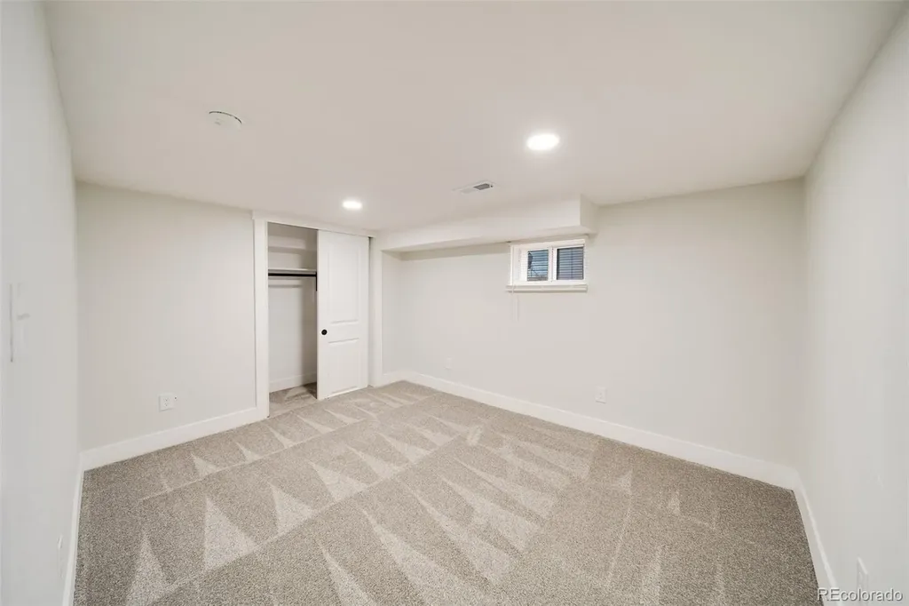 257 Hazel Court Denver CO 80219
