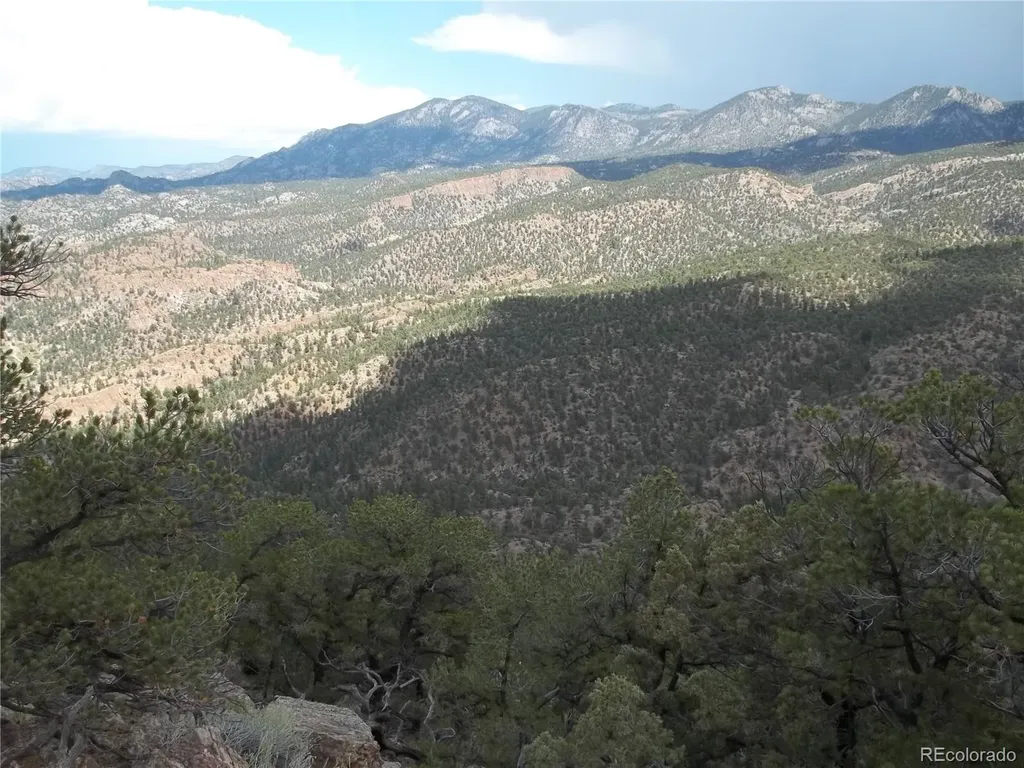 10 Denver Mc Turret CO 81201