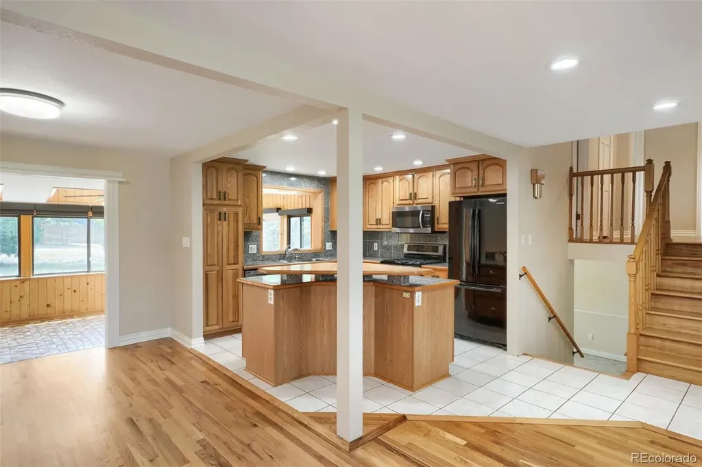 1260 E Easter Avenue Centennial CO 80122